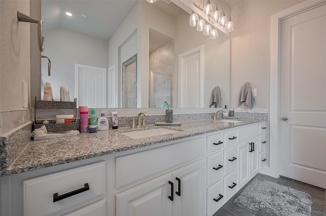 2407 Texas Orange Trl, Richmond, TX 77406 - photo 42