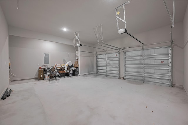 2407 Texas Orange Trl, Richmond, TX 77406 - photo 45