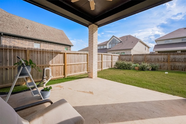 2407 Texas Orange Trl, Richmond, TX 77406 - photo 46