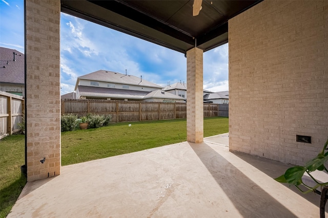 2407 Texas Orange Trl, Richmond, TX 77406 - photo 47