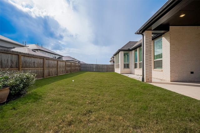 2407 Texas Orange Trl, Richmond, TX 77406 - photo 48