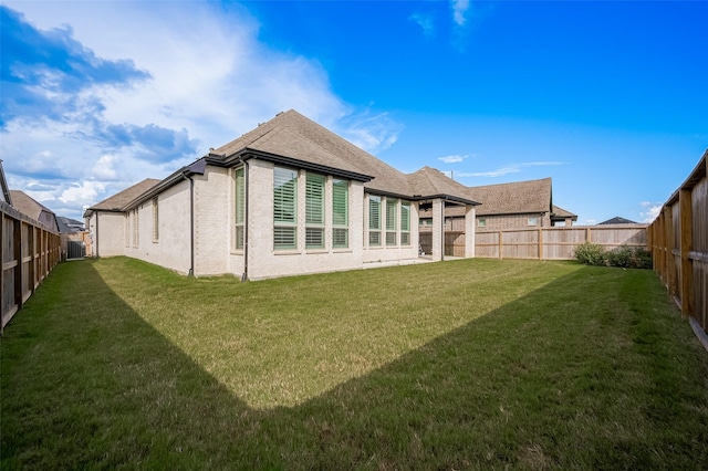 2407 Texas Orange Trl, Richmond, TX 77406 - photo 50