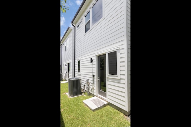 5841 Dolores St, Houston, TX 77057 - photo 23