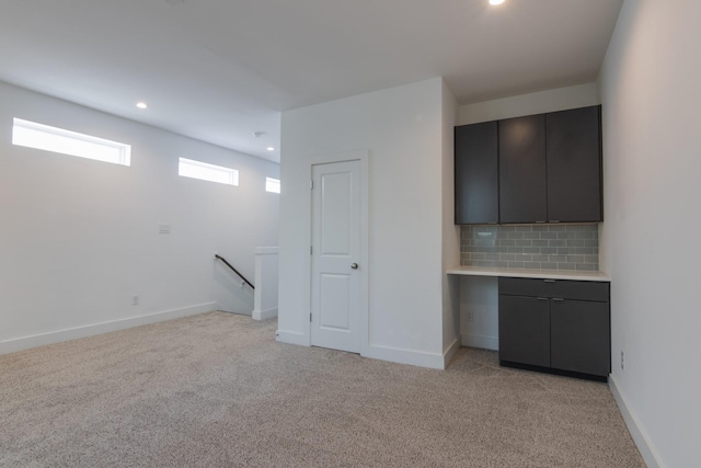 5841 Dolores St, Houston, TX 77057 - photo 19