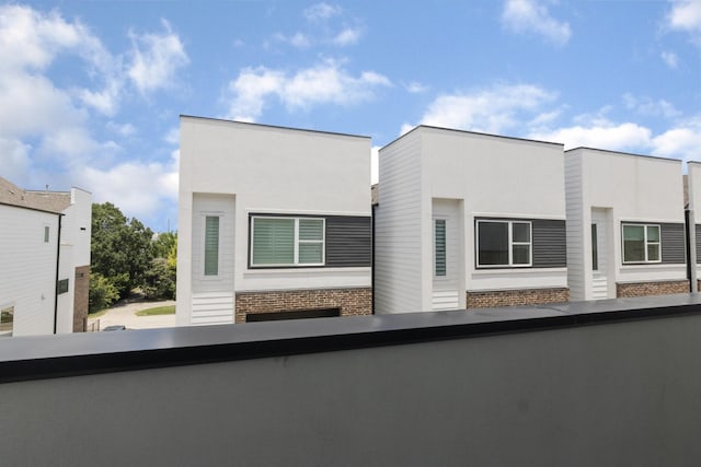 5841 Dolores St, Houston, TX 77057 - photo 21