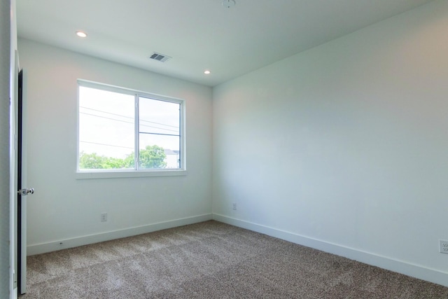 5841 Dolores St, Houston, TX 77057 - photo 9
