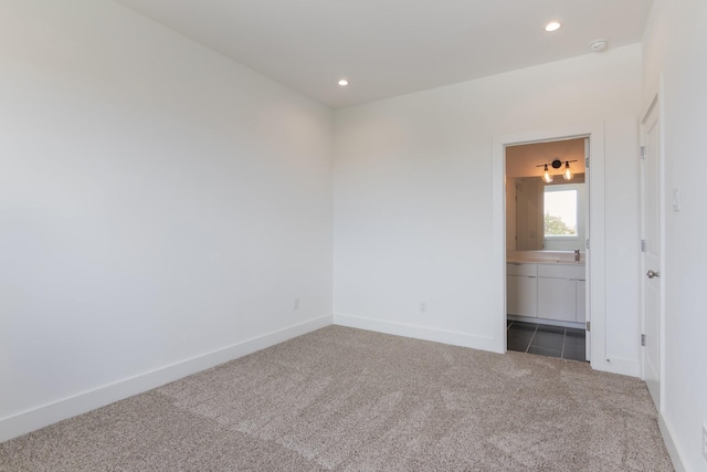5841 Dolores St, Houston, TX 77057 - photo 18