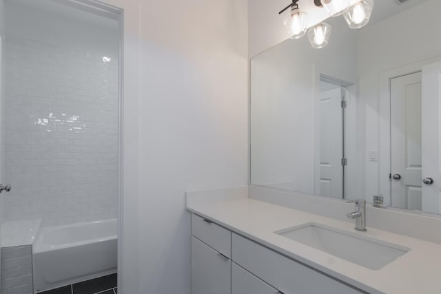 5841 Dolores St, Houston, TX 77057 - photo 16