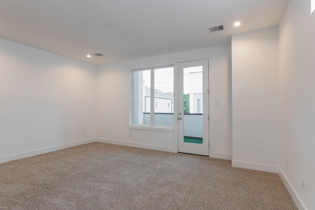 5841 Dolores St, Houston, TX 77057 - photo 8