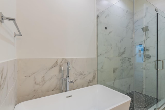 5841 Dolores St, Houston, TX 77057 - photo 11