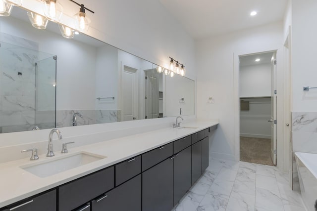 5841 Dolores St, Houston, TX 77057 - photo 12