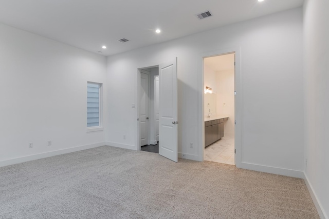 5841 Dolores St, Houston, TX 77057 - photo 10