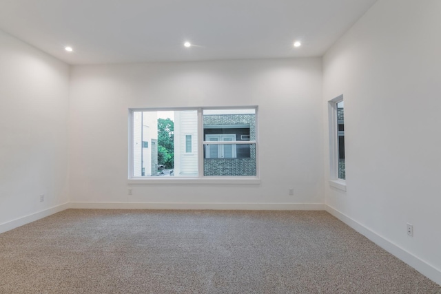 5841 Dolores St, Houston, TX 77057 - photo 14