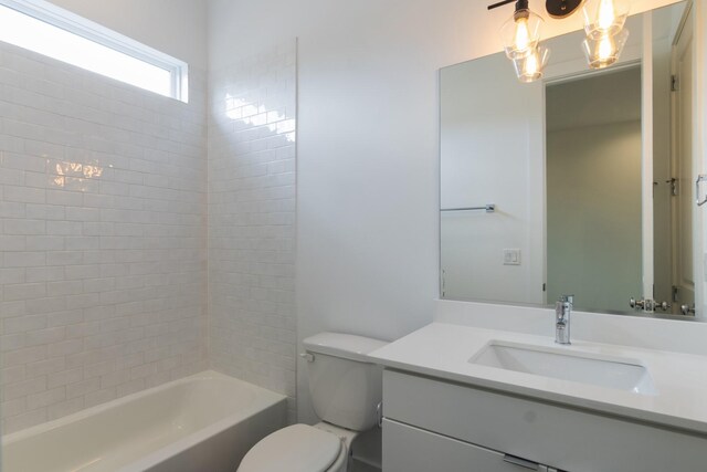 5841 Dolores St, Houston, TX 77057 - photo 15