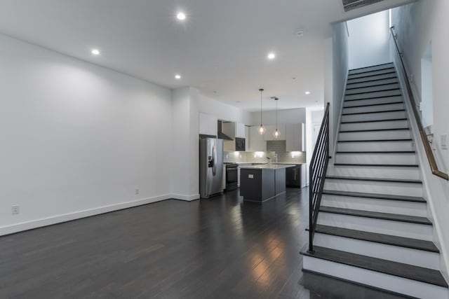 5841 Dolores St, Houston, TX 77057 - photo 7