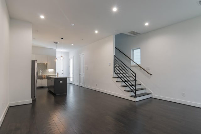 5841 Dolores St, Houston, TX 77057 - photo 6