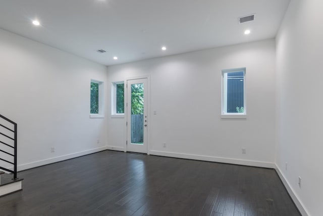 5841 Dolores St, Houston, TX 77057 - photo 5