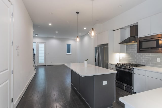 5841 Dolores St, Houston, TX 77057 - photo 3