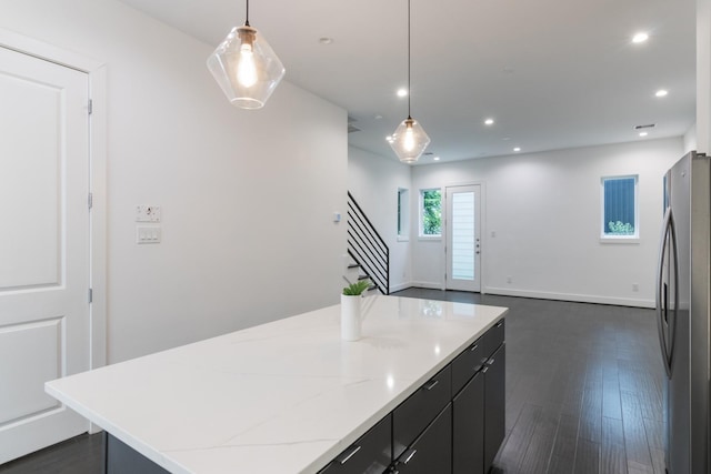 5841 Dolores St, Houston, TX 77057 - photo 2