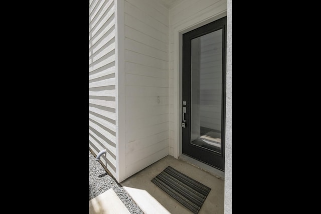 5841 Dolores St, Houston, TX 77057 - photo 22