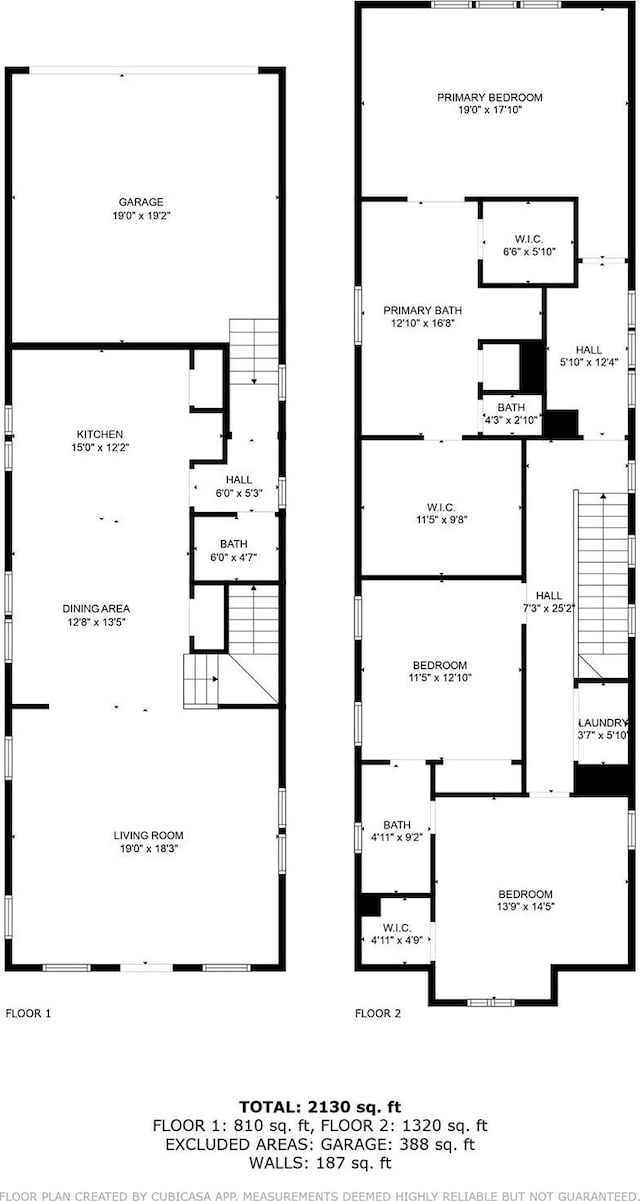 8720 Kempwood Dr, Houston, TX 77080 - view of property floor plan