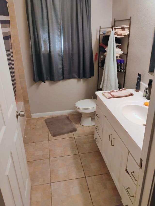 200 Brownwood Dr, Baytown, TX 77520 - photo 17