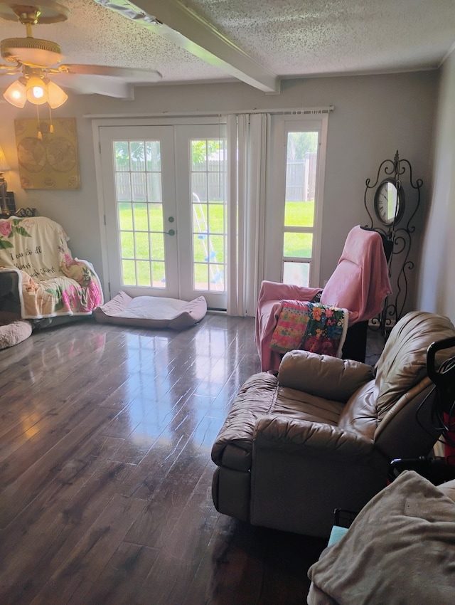 200 Brownwood Dr, Baytown, TX 77520 - photo 1