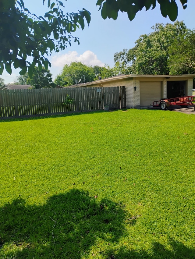 200 Brownwood Dr, Baytown, TX 77520 - photo 4