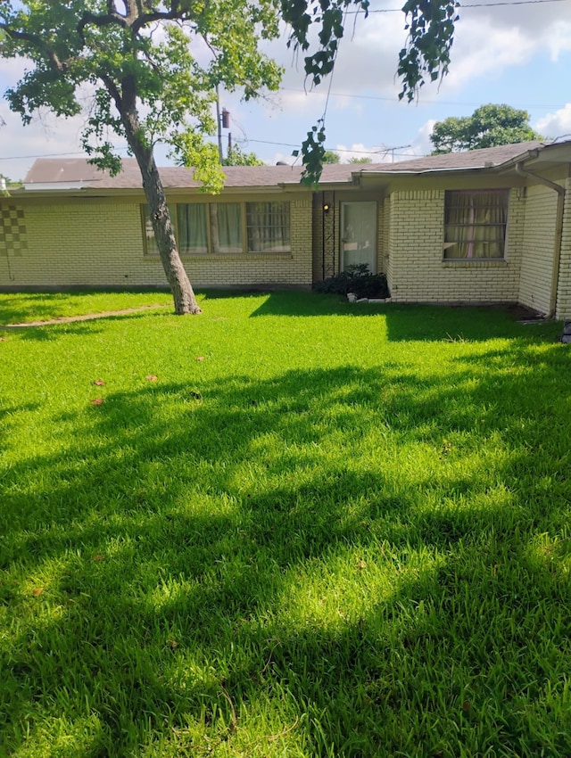 200 Brownwood Dr, Baytown, TX 77520 - photo 7