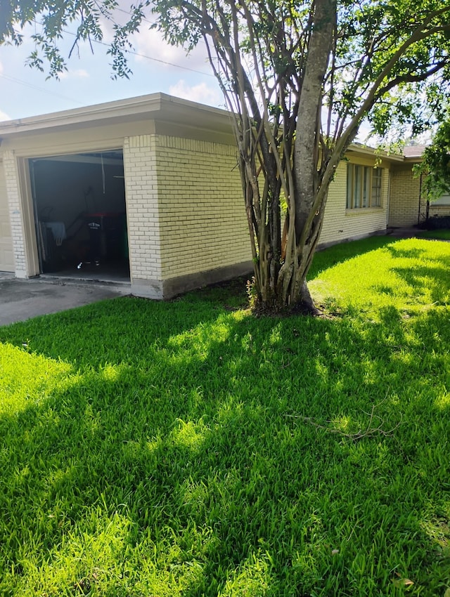 200 Brownwood Dr, Baytown, TX 77520 - photo 10
