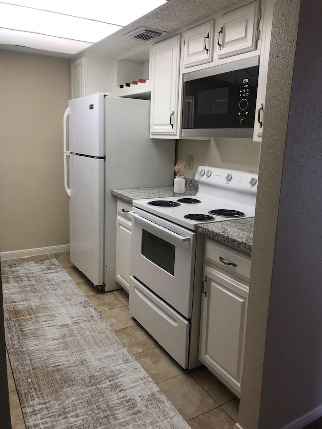 2826 S Bartell Dr Unit 29, Houston, TX 77054 - photo 2
