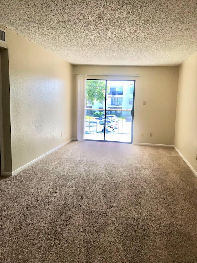 2826 S Bartell Dr Unit 29, Houston, TX 77054 - photo 3