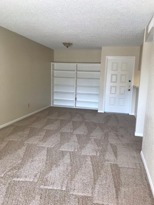 2826 S Bartell Dr Unit 29, Houston, TX 77054 - photo 4