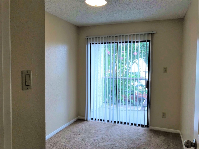 2826 S Bartell Dr Unit 29, Houston, TX 77054 - photo 5