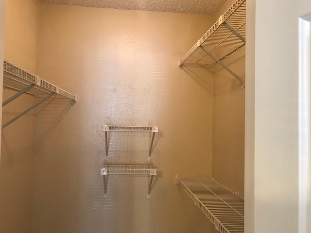 2826 S Bartell Dr Unit 29, Houston, TX 77054 - photo 7