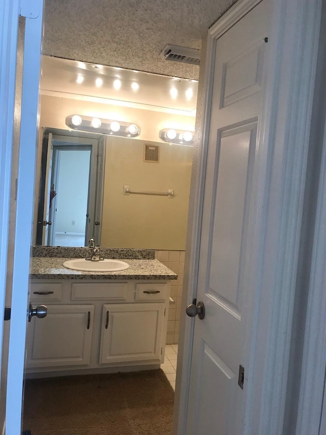 2826 S Bartell Dr Unit 29, Houston, TX 77054 - photo 8