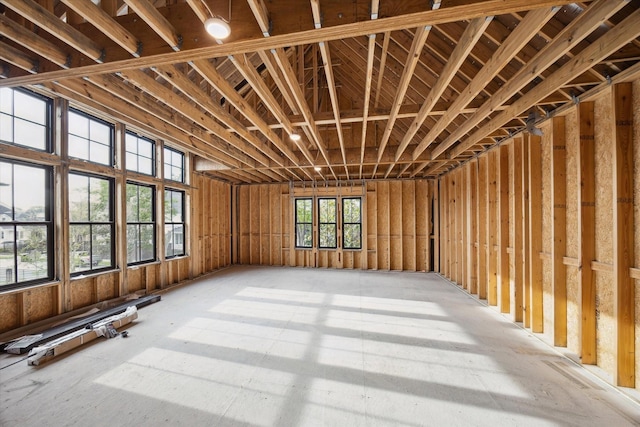 702 E 19th St, Houston, TX 77008 - view of miscellaneous room
