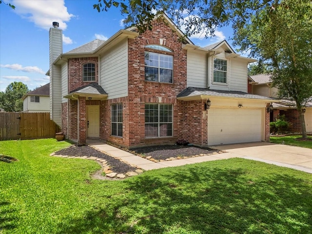 1054 Inverness Cv, Dickinson, TX 77539 - photo 2
