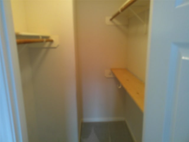 3307 Norma Ln, Pearland, TX 77584 - view of walk in closet