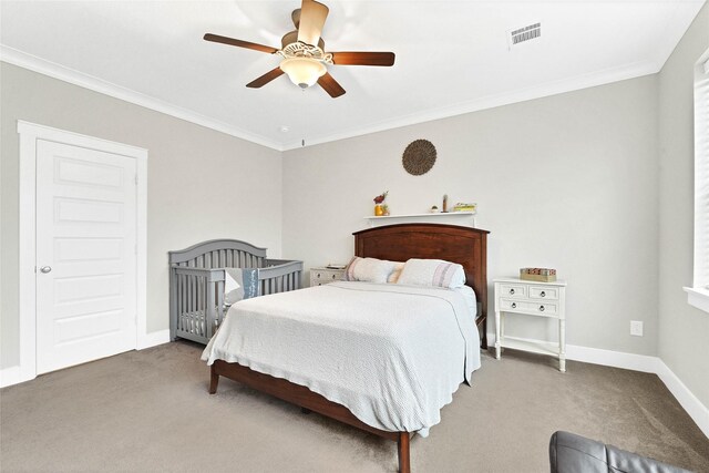 18131 Moonlit River Dr, Cypress, TX 77433 - photo 13