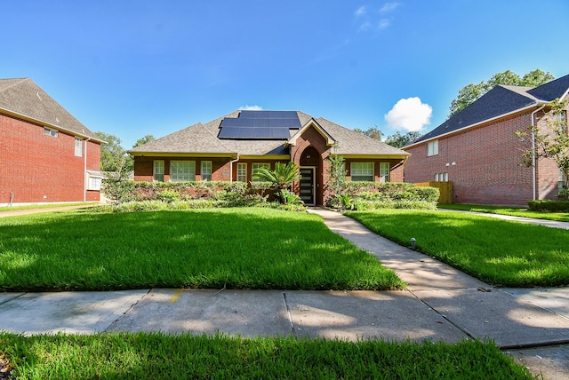 16914 Ascot Meadow Dr, Sugar Land, TX 77479 - photo 1