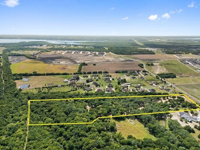 000 County Road 483, Lavon, TX 75166 - photo 2