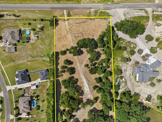 000 County Road 483, Lavon, TX 75166 - photo 4