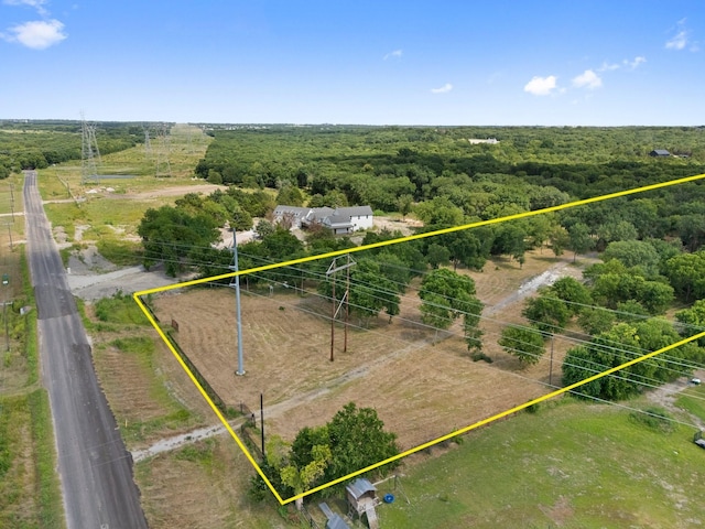 000 County Road 483, Lavon, TX 75166 - photo 6