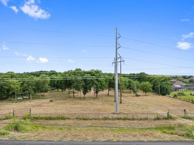 000 County Road 483, Lavon, TX 75166 - photo 7