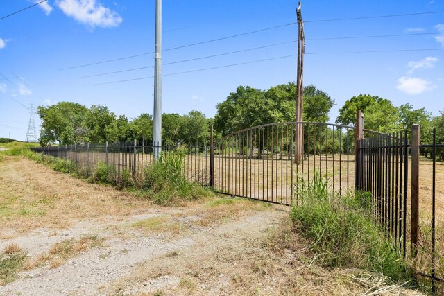 000 County Road 483, Lavon, TX 75166 - photo 8