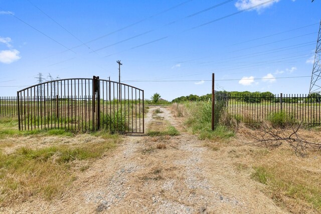 000 County Road 483, Lavon, TX 75166 - photo 9