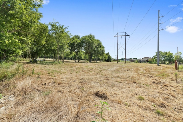 000 County Road 483, Lavon, TX 75166 - photo 11