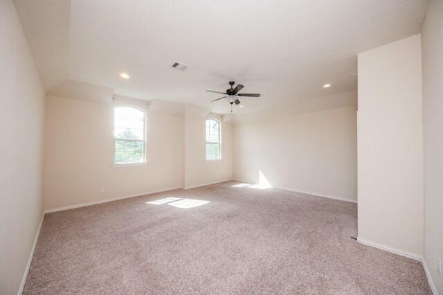 2918 Chapel Rock Ct, Katy, TX 77494 - photo 34