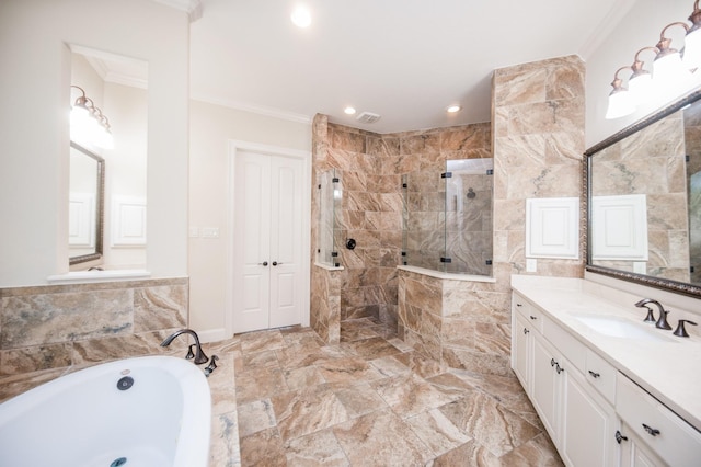 2918 Chapel Rock Ct, Katy, TX 77494 - photo 28